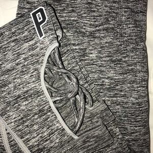 PINK leggings bundle